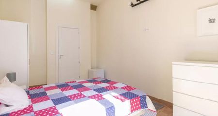 Calle de San Bernardo, Madrid, Community of Madrid 28015 - Photo 4