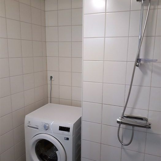 Småbrukets backe 32, Visättra - Photo 1