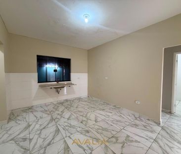 Casa Para Alugar Em Jardim Morada Do Sol de 148.00 m² Com 2 Quartos... - Photo 3