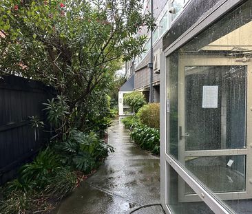 7/7 Denbigh Road, Armadale, VIC 3143 - Photo 6