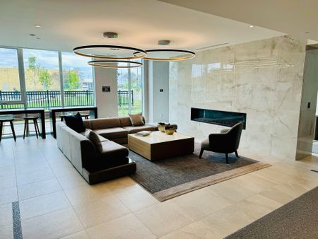 For Lease - 185 Deerfield Road Unit# 018, Newmarket, Ontario - Photo 3