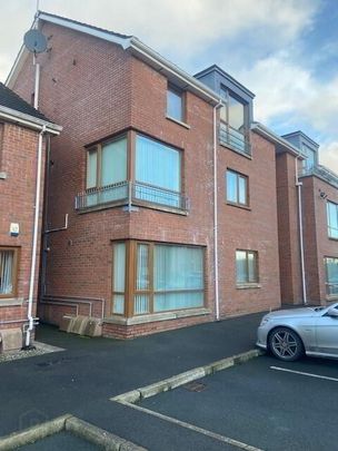 22 The Bridges, Whiteabbey, Newtownabbey, BT37 0DP - Photo 1