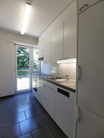 Wohnen am Zürichsee - Photo 2