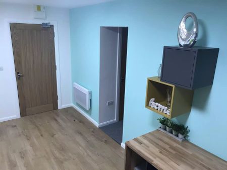 Ensuite Rooms Superior - Photo 5