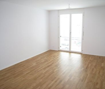 2.5 Zimmer, 49 m², 1. Stock - Photo 2