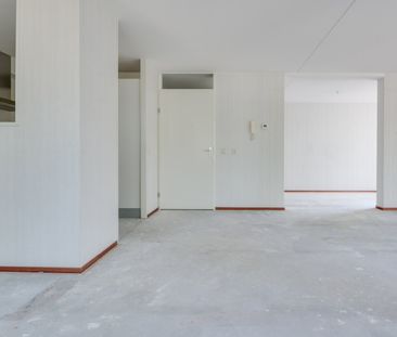 Te huur: Achterste Havervelden 82 - Foto 5