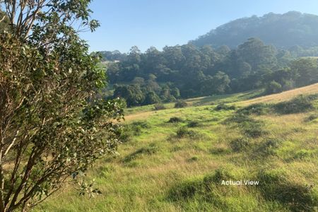 Incredible Views - Photo 5