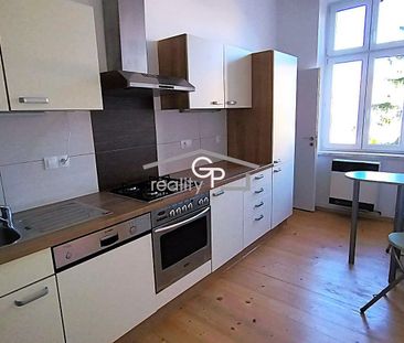 Pronájem bytu 2+kk 44 m² - Photo 6