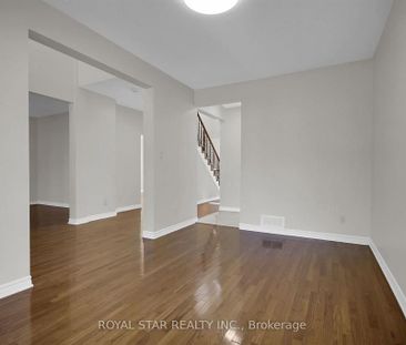 For Lease - 611 Devonwood Circle, Blossom Park - Airport and Area, ... - Photo 4