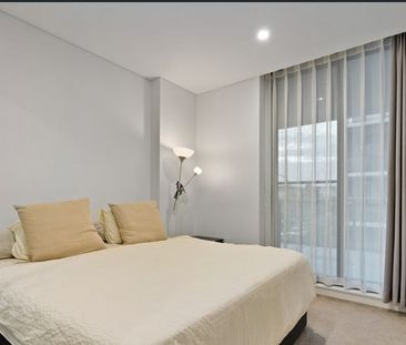 140/2 Gerbera Place, Kellyville NSW 2155 - Apartment For Rent | Domain - Photo 6