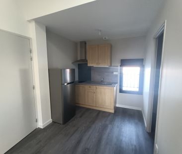 Location Appartement 1 pièce 32m² AGEN 47000 - Photo 5