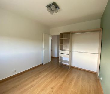 Location Appartement 4 pièces 66m² VALENCE 26000 - Photo 5