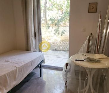 Διαμέρισμα για ενοικίαση Παλιός Οικισμός Πανοράματος (Πανόραμα) - Photo 6