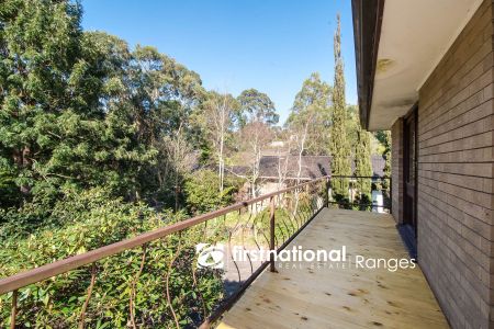 5 Fairy Dell Road, 3160, Tecoma Vic - Photo 5