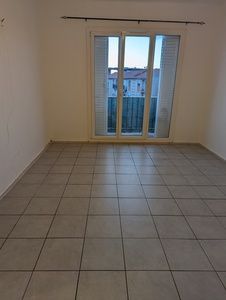Location Appartement 3 pièces 56m² MARTIGUES 13500 - Photo 5