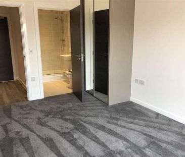 Shenley Road, Borehamwood, WD6 - Photo 2