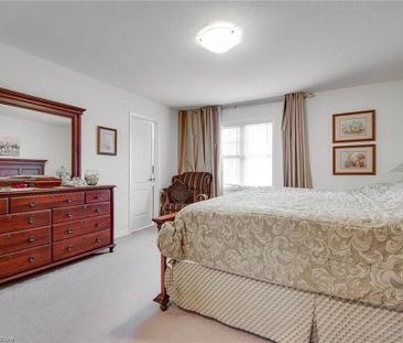 For Lease - 18 Blue Oak Street, Kitchener, Ontario - Photo 6