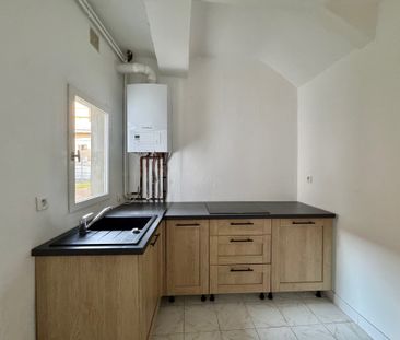 BEAUVAIS - ST JUST DES MARAIS - Photo 1