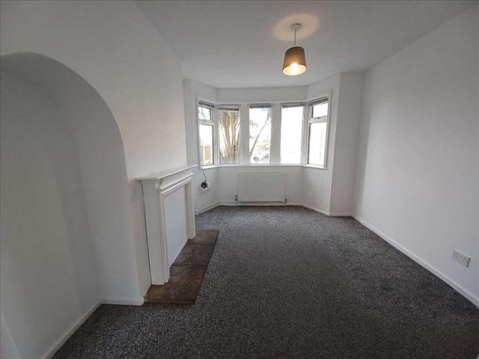 3 bedroom house to rent - Photo 1