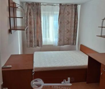 Apartament 3 camere, Alexandru Cel Bun - Fotografie 6