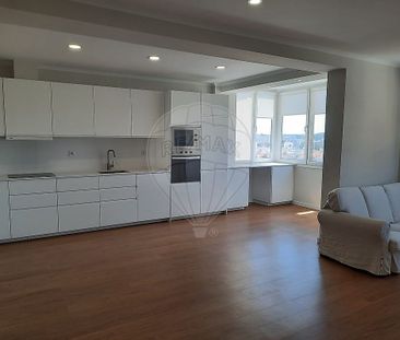 Apartamento T1 em Lisboa - Photo 5
