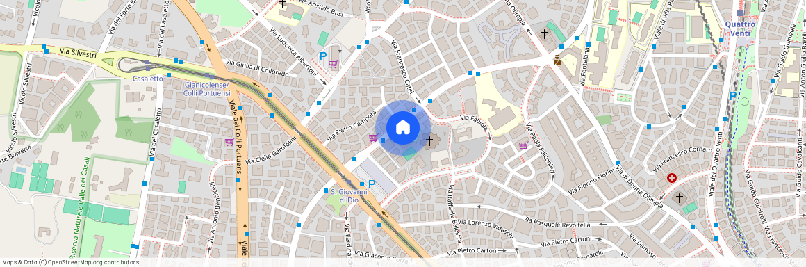 rome, Lazio 00152