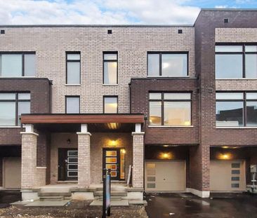 For Lease - 37 Queenpost Drive, Brampton, Ontario - Photo 6