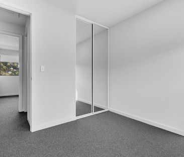 Be The Envy of your Family and Friends! - Photo 1