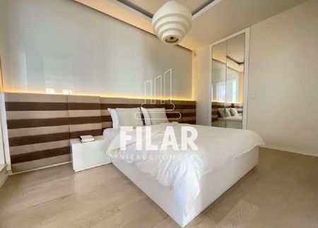 Mieszkanie Gdynia Śródmieście powierzchnia 75.2 m² C312-WM-94724 - Photo 4