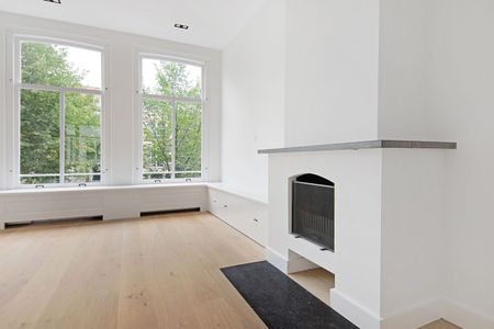 Appartement te huur: Keizersgracht 140-HV 1015 CX Amsterdam - Photo 3