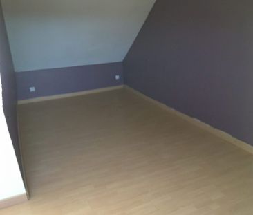 Appartement à louer Calais - Photo 3