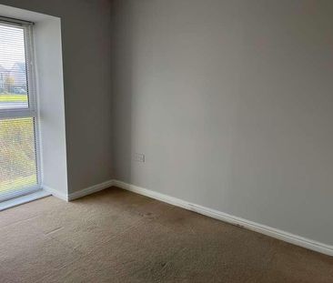 Rapide Way, Weston-super-mare, BS24 - Photo 2