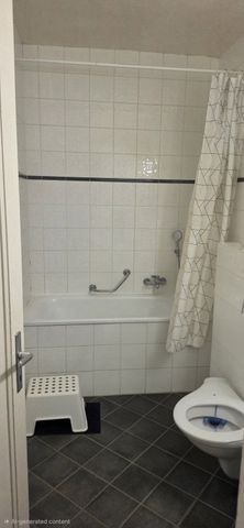 4 Zimmer, 90 m², 2. Stock - Foto 4