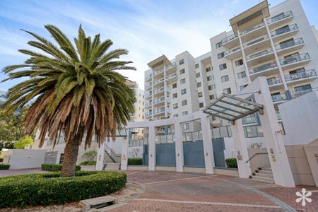 34/9 Delhi St - Photo 3