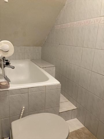 Kiadó jó állapotú lakás - Debrecen - Fotó 5