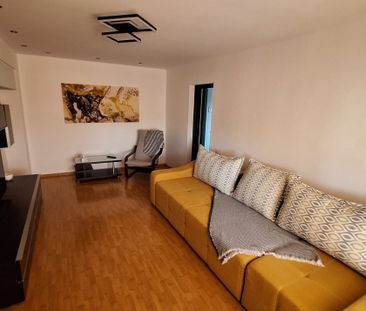 Apartament 2 camere de inchiriat in zona Inel I - Fotografie 2