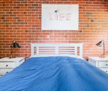 Mount Osmond - Photo 4