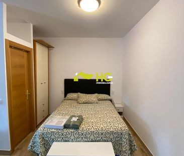 Alquiler Estudio en Urbanización - El Bosque, Villaviciosa De Odón - Foto 1