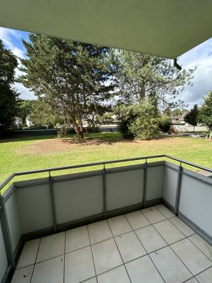 Fellhammerstraße 15, 44328 Dortmund - Photo 1