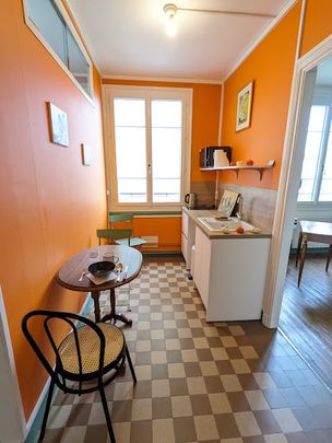 Ref: 1,183 Appartement à Le Havre - Photo 1