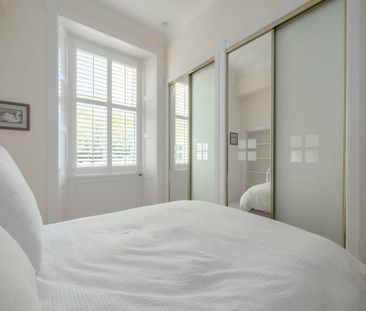 Learmonth Grove, Comely Bank, Edinburgh - Photo 6