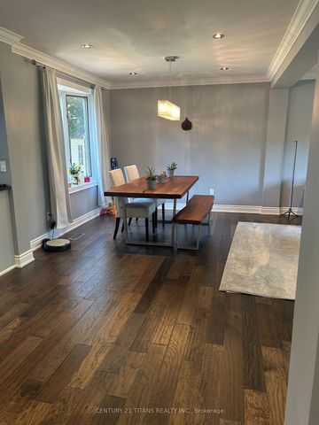 For Lease - 349 Carnaby Court Unit# Main, Oshawa, Ontario - Photo 4