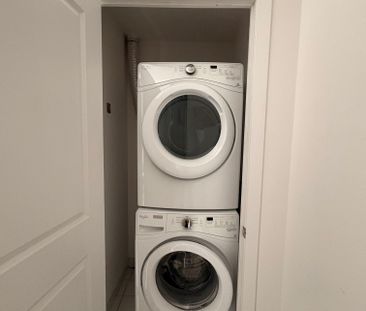 For Lease - 68 Merton Street Unit# 1001, Toronto, Ontario - Photo 6