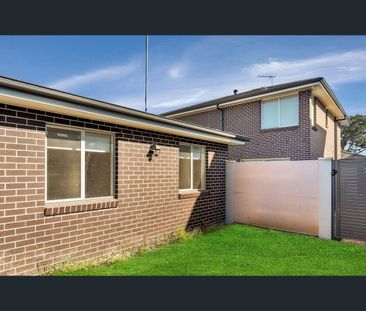 Ultra-modern 2 bedroom Granny Flat - Photo 6