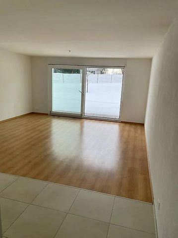 3 Zimmer, 80 m² - Foto 4