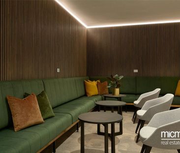 3908/81 City Road - Photo 2