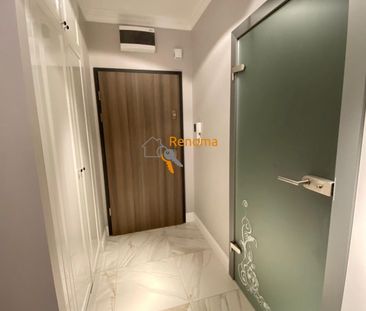 Podobne oferty - Фото 2