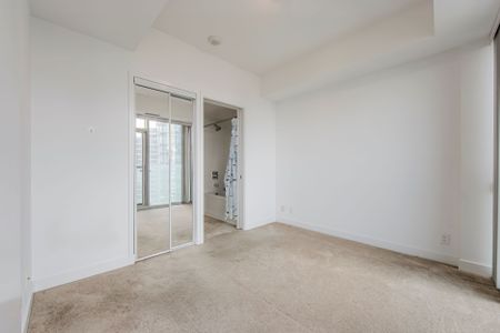 For Lease - 12 York Street Unit# 2604, Toronto, Ontario - Photo 3