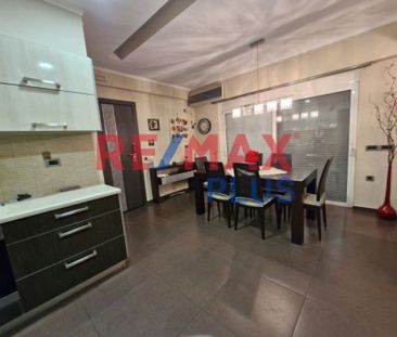 Μεζονέτα για ενοικίαση Δραπετσώνα - Photo 5