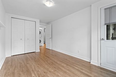 2777 Av. Bourbonnière, app.2, H1W 3P7, H1W 3P7, Montréal - Photo 5